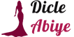 Dicle Abiye